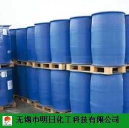 江蘇質(zhì)量 以服務至上理念推動對氟苯甲酸機械設備銷售