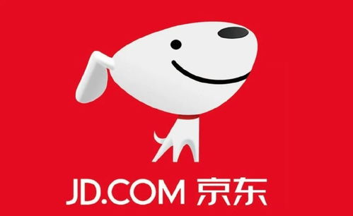 水滴獲融資、京東山東布局、喜茶回應(yīng)人員調(diào)整與日化品銷售 企業(yè)動(dòng)態(tài)與市場(chǎng)觀察
