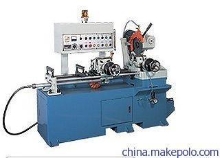 蘇州精焊機(jī)械自動(dòng)倒角鉚合機(jī) 專業(yè)解析與市場(chǎng)采購(gòu)指南